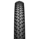 Continental Cross King - MTB Renkaat - 20" - 50 - 406 - | Bikexpert