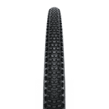 Continental Terra Adventure - Gravelrenkaat - 28" - 45 - 622 - | Bikexpert