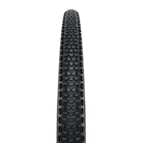 Continental Terra Adventure - Gravelrenkaat - 28" - 45 - 622 - | Bikexpert