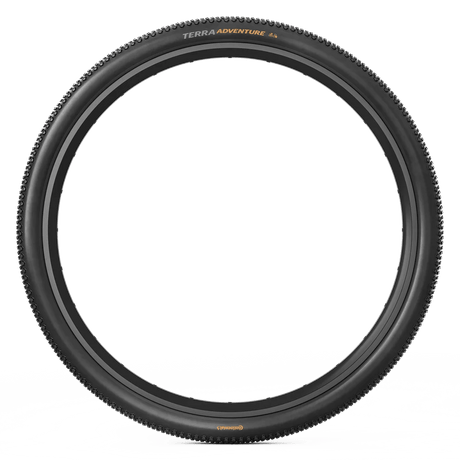 Continental Terra Adventure - Gravelrenkaat - 28" - 45 - 622 - | Bikexpert