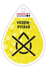 Cross Adventure Nastakenkä - Nastakengät - 36 - | Bikexpert
