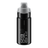Elite Jet Plus - Juomapullot ja telineet - Musta - 550ml - | Bikexpert