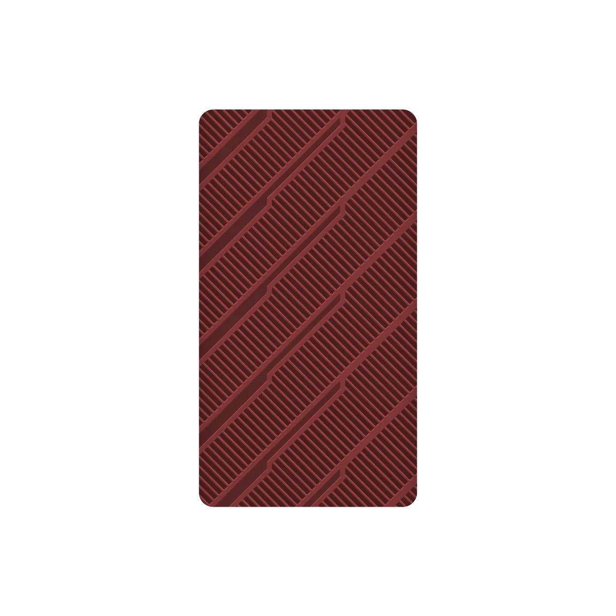 Ergon Allroad tankonauhat - Kädensijat - Merlot Red - | Bikexpert