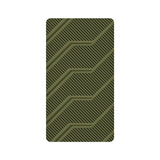 Ergon Gravel tankonauhat - Kädensijat - Swamp Green - | Bikexpert