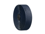 Fizik Terra Solocush Tacky - Kädensijat - Dark Blue - | Bikexpert