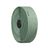 Fizik Terra Solocush Tacky - Kädensijat - Green/Blue - | Bikexpert