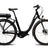 Helkama C7 - Sähkökaupunkipyörät - Musta - 48cm - | Bikexpert