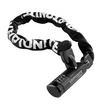 Kryptonite Keeper 790 ketjulukko - Ketjulukot - | Bikexpert