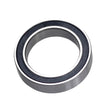 Laakeri UNION CB - 139 6904 2RS 21.5x37x9 - Urakuulalaakerit - | Bikexpert