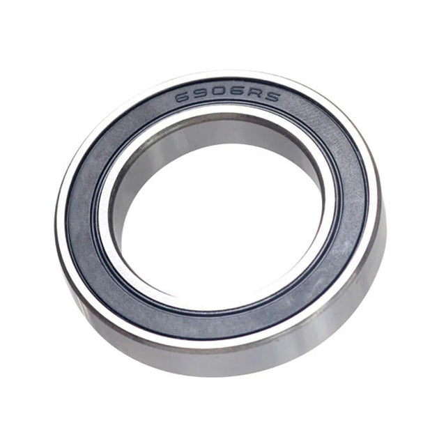 Laakeri UNION CB - 214 6906 2RS 30x47x9 - Urakuulalaakerit - | Bikexpert