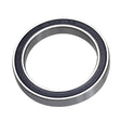 Laakeri UNION CB - 244 6807 2RS 35x47x7 - Urakuulalaakerit - | Bikexpert