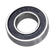Laakeri UNION MAX CB - 444 6901V LLU 12x24x6 - Urakuulalaakerit - | Bikexpert