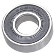 Laakeri UNION MAX CB - 447 6001V LLU 12x28x8 - Urakuulalaakerit - | Bikexpert