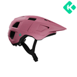 Lazer Finch KinetiCore - MTB Kypärät - Pinkki - | Bikexpert