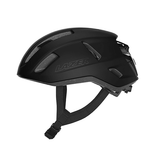 Lazer Sphere KinetiCore, maantiepyöräkypärä - Maantie - ja Gravelkypärät - Matta musta - S = 52 - 56cm - | Bikexpert