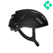 Lazer Sphere KinetiCore, maantiepyöräkypärä - Maantie - ja Gravelkypärät - Matta musta - S = 52 - 56cm - | Bikexpert