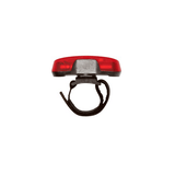Lazer - Takavalot - | Bikexpert