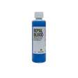Magura Royal Blood 250ml - Jarrunesteet - | Bikexpert