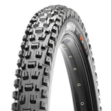 Maxxis Assegai, 3CG, EXO+, TR, 29x2.5WT - MTB Renkaat - | Bikexpert