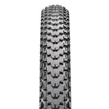 Maxxis Ikon, EXO, TR, 26x2.20 - MTB Renkaat - | Bikexpert