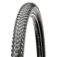 Maxxis Ikon, EXO, TR, 27.5x2.20 - MTB Renkaat - | Bikexpert