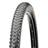 Maxxis Ikon, EXO, TR, 27.5x2.20 - MTB Renkaat - | Bikexpert