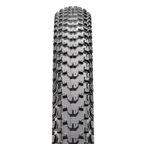 Maxxis Ikon, EXO, TR, 29x2.20 - MTB Renkaat - | Bikexpert