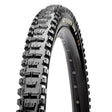 Maxxis Minion DHR II, 3CT, EXO+, TR, 29x2.4WT - MTB Renkaat - | Bikexpert