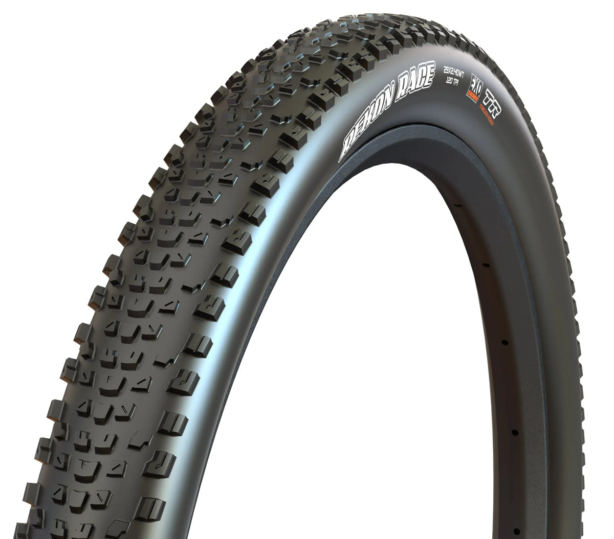 Maxxis Rekon Race, MaxxSpeed, EXO, TR, 29x2.25 - MTB Renkaat - | Bikexpert