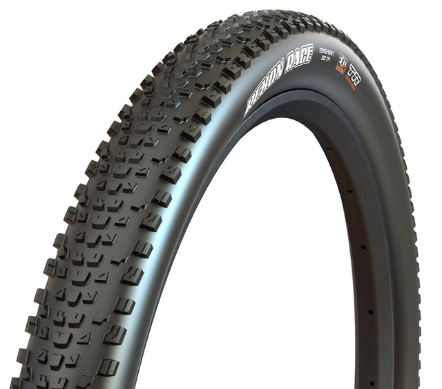 Maxxis Rekon Race, MaxxSpeed, EXO, TR, 29x2.25 - MTB Renkaat - | Bikexpert