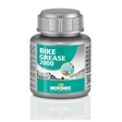 Motorex Bike Grease Jar 100g - Rasvat - | Bikexpert