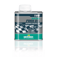 Motorex Racing Fork Oil 7,5W Tin 250ml - Keula - ja iskariöljyt - | Bikexpert