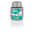 Motorex White Grease Jar 100g - Rasvat - | Bikexpert