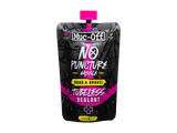 Muc - Off Tubeless Sealant Road & Gravel - Tubeless litkut - 140ml - | Bikexpert