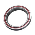 Ohjainlaakeri UNION CB - 725, 30,15x41,8x7 45°/45° - Ohjainlaakerit - | Bikexpert