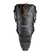OXC Aqua Evo Adv, Satulalaukku - Satulalaukut - Musta - | Bikexpert