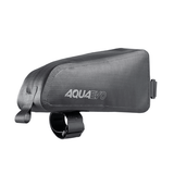 OXC Aqua Evo Adv, Top Tube Pack - Runkolaukut - Musta - | Bikexpert