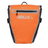 OXC Aqua V20 sivulaukku, 1 kpl, Universal - Sivulaukut - Oranssi - | Bikexpert