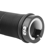 OXC Lock - On Grips - Kädensijat - | Bikexpert