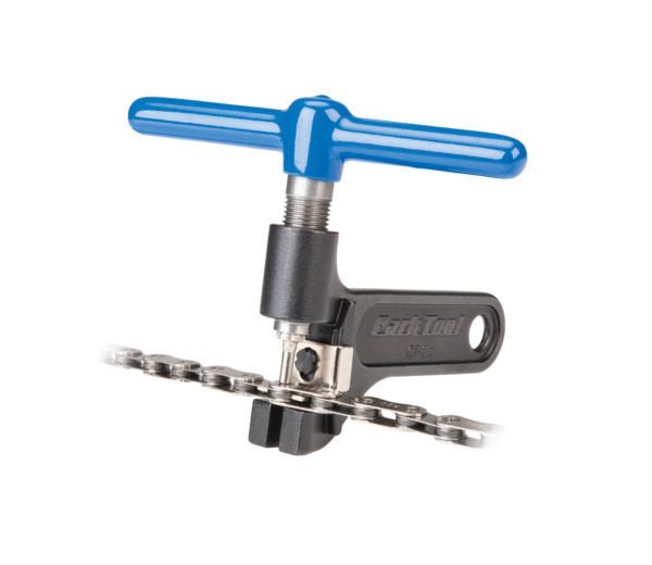 Park Tool CT - 3.3 ketjunkatkaisija - Ketjun työkalut - | Bikexpert