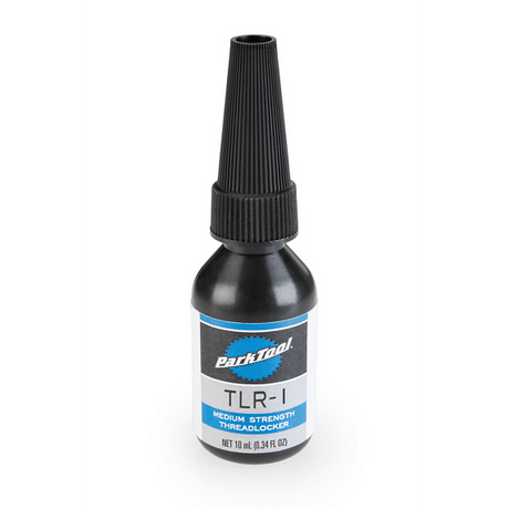 Park Tool TLR - 1 ruuvilukite - Muut työkalut - | Bikexpert