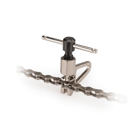 ParkTool CT - 5 Mini Chain Tool - Ketjun työkalut - | Bikexpert