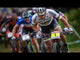 Maxxis Rekon Race, MaxxSpeed, EXO, TR, 29x2.25