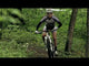 Maxxis Ikon, EXO, TR, 29x2.20