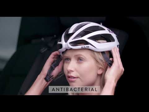 Muc-Off Luxury Chamois Cream Ladies 100ml
