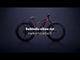 Helkama F10 Sähköfatbike