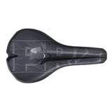 Pro MSU 1.3, MTB Satula - MTB Satulat - 142mm - | Bikexpert