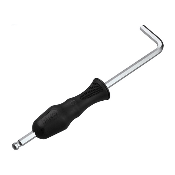 Pro poljinavain 8mm - Muut työkalut - | Bikexpert