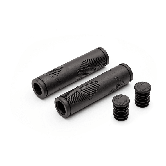Pro RollerRace 32mm kädensijat - | Bikexpert