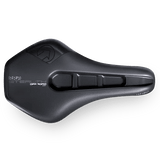 Pro Stealth Offroad Sport, Closed, MTB Satula - MTB Satulat - 142mm - | Bikexpert